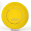 #6 173.5g | Yellow