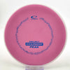 #29 174.6g | Pink