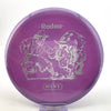 #1 180.3g | Purple