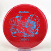 #2 178.7g | Red