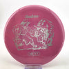 #3 178.3g | Pink