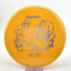 #4 178.4g | Orange