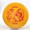 #6 178.5g | Orange
