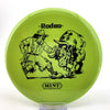 #7 179.6g | Green