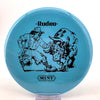 #8 178.8g | Blue