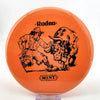#9 178.8g | Orange