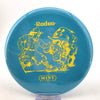 #11 178.2g | Blue