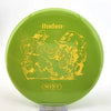 #12 178.7g | Green