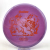 #13 180.1g | Purple