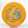 #14 178.4g | Orange