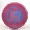 #16 179.1g | Pink