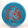 #17 178.2g | Blue