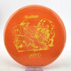 #18 178.8g | Orange