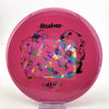 #19 180.4g | Pink