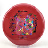 #23 178.7g | Red