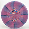 #1 175.9g | Pink