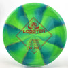 #3 176.1g | Green
