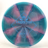 #5 175.2g | Blue