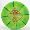 #6 176.3g | Green