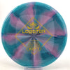 #8 175.2g | Purple