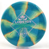 #10 176.2g | Blue