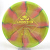 #14 175.9g | Orange