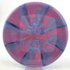 #15 176.1g | Pink