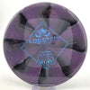 #17 175.7g | Purple