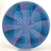 #18 176.1g | Blue