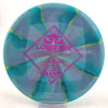 #21 176g | Blue