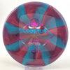 #24 177.9g | Pink