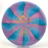 #26 176.2g | Purple
