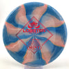#29 176.2g | Blue