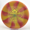 #32 175.8g | Orange