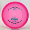 #25 178.7g | Pink