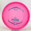 #26 180.8g | Pink