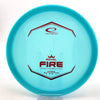 #27 179.3g | Blue
