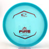 #28 178.3g | Blue