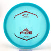 #29 179g | Blue