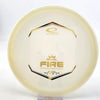 #30 177.8g | White