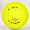 #31 179.3g | Yellow