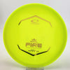 #32 175.3g | Yellow