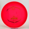 #33 175.7g | Red
