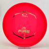 #34 180.8g | Red