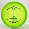 #36 177g | Green