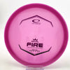 #37 175.5g | Pink