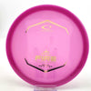 #38 176.2g | Pink