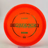 #21 172.8g | Orange