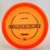 #22 174.2g | Orange