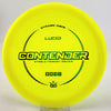 #25 174.5g | Yellow